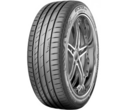 Kumho PS71 235/45/R20 100W XL vara