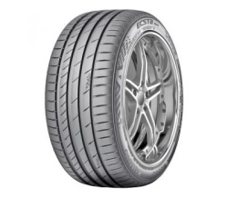 Kumho PS71 265/30/R19 93Y XL vara