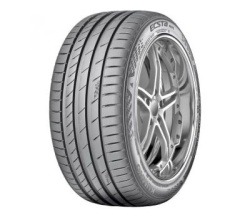 Kumho PS71 265/40/R18 101Y XL vara