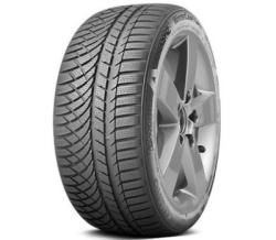 Kumho WINTERCRAFT WP72 245/50/R19 105V XL iarna