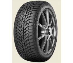 Kumho WP71 215/50/R17 95V XL iarna