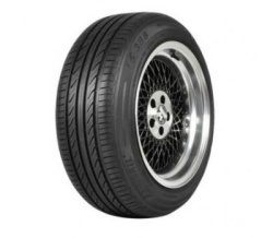 Landsail LS 388 205/55/R16 91V vara