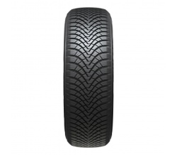 Laufenn LH71 G FIT 4S 165/65/R15 81T all season