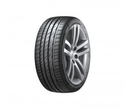 Laufenn LK01+ S FIT EQ 215/55/R17 98W XL vara