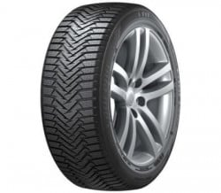 Laufenn LW31 iFIT+ 215/65/R16 98H iarna