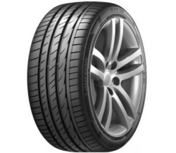 Laufenn S FIT EQ LK01+ 235/50/R19 99V vara