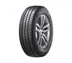 Laufenn X FIT VAN LV01 225/65/R16C 112/110R 8PR vara