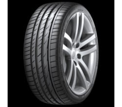 Leao NOVA-FORCE HP 205/60/R16 92V vara