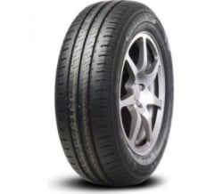 Leao NOVA-FORCE VAN 195/75/R16C 107R vara