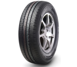 Leao NOVA-FORCE VAN 215//R14C 112/110R vara