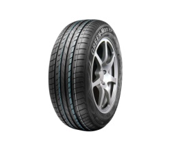 Linglong GREEN-MAX HP010 165/40/R17 75V vara