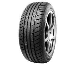 Linglong GREEN-MAX WINTER UHP 225/45/R18 95H XL iarna