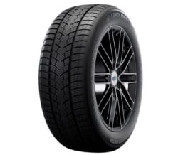 Linglong GRIP MASTER WINTER 225/55/R17 101V XL iarna