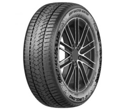 Linglong GRIP MASTER WINTER 275/40/R20 106V XL iarna