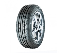 Massimo AQUILA A1 215/65/R16 98H vara