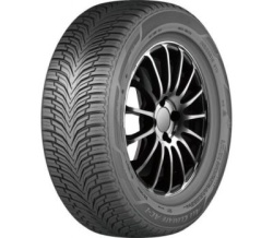 Massimo CROSS SEASON CS4 205/50/R17 93V all season