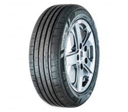 Massimo OTTIMA PLUS 195/55/R16 91V XL vara