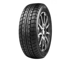 Mastersteel WINTER VAN + 235/65/R16C 115R iarna