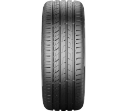 Matador Hectorra 5 235/60/R18 107V XL vara