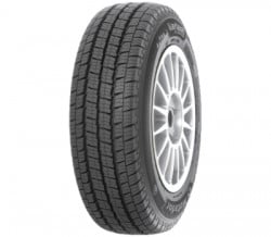 Matador MPS125 VARIANT ALL WEATHER 235/65/R16C 121/119N all season