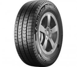 Matador NORDICCA VAN 225/55/R17C 109/107T iarna