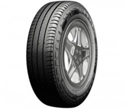 Michelin AGILIS 3 205/75/R16C 113R vara