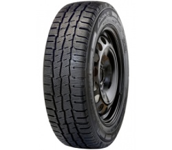 Michelin AGILIS ALPIN 205/65/R16C 107T iarna