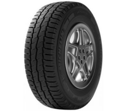 Michelin AGILIS ALPIN 225/55/R17C 109/107T 8PR iarna