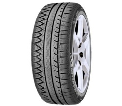 Michelin AGILIS ALPIN 225/55/R17C 109T iarna