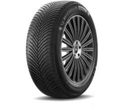 Michelin ALPIN 7 195/55/R16 87H iarna