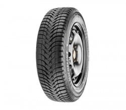 Michelin ALPIN A4 185/60/R15 88H iarna