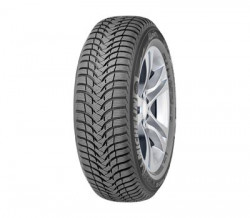 Michelin AlpinA4 225/50/R17 94H iarna