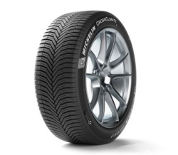 Michelin CROSSCLIMATE+ 175/70/R14 88T all season