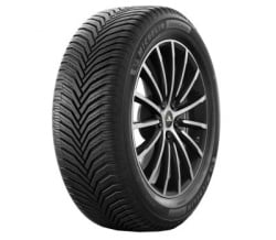 Michelin CROSSCLIMATE 2 215/65/R16 98H all season
