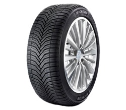 Michelin CROSSCLIMATE 2 A/W 245/50/R20 105V XL all season