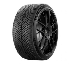 Michelin CROSSCLIMATE 3 SPORT 205/40/R18 86Y XL all season