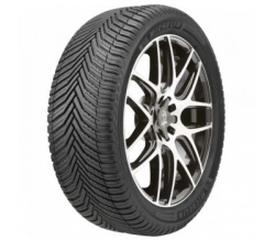 Michelin CROSSCLIMATE2 A/W 285/45/R20 112V XL all season