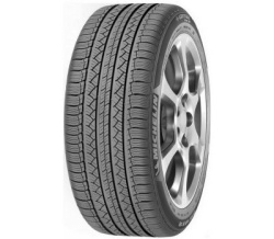 Michelin LATITUDE TOUR HP 255/50/R19 107H RUN FLAT ZP XL vara
