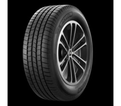 Michelin LTX 245/75/R16 120Q vara