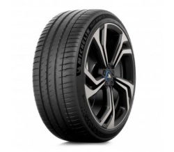 Michelin PILOT SPORT EV TPC 285/40/R22 110V XL vara