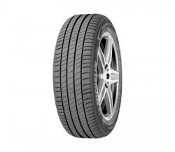 Michelin PRIMACY 3 GRNX 245/50/R18 100Y RUN FLAT ZP vara