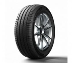 Michelin PRIMACY 4 S1 225/55/R17 101V XL vara