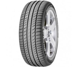 Michelin PRIMACY HP MO 225/45/R17 91W vara