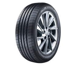 Milever HARMONIC MP270 175/60/R15 81H vara