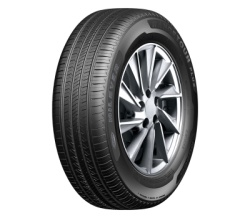 Milever RANGE TOUR PLUS MU069 235/50/R18 101W XL vara