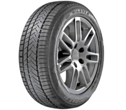 Milever WINTER MAX-A1 MW255 205/55/R16 91H iarna