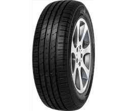 Minerva ECOSPEED2 SUV 235/65/R17 108V XL vara