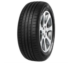 Minerva F209 215/65/R16 98H vara