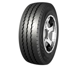 Nankang CW-25 225/70/R15C 112/110S vara
