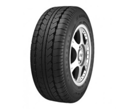 Nankang SL-6 215/60/R16C 108T iarna